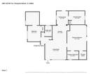 2801 8TH Terrace - Photo 56