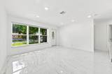 2801 8TH Terrace - Photo 6