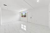 2801 8TH Terrace - Photo 7