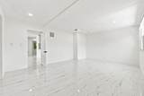2801 8TH Terrace - Photo 8