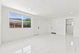 2801 8TH Terrace - Photo 9
