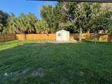 14745 174th Court - Photo 10
