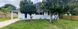 14745 174th Court - Photo 11