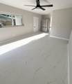 14745 174th Court - Photo 2