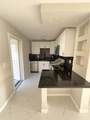 14745 174th Court - Photo 3