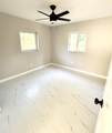 14745 174th Court - Photo 4