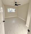 14745 174th Court - Photo 5