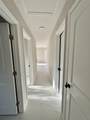 14745 174th Court - Photo 6