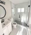 14745 174th Court - Photo 7