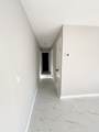 14745 174th Court - Photo 8