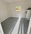 14745 174th Court - Photo 9