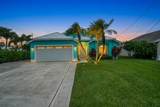 6371 Dania Street - Photo 1