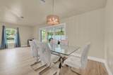 6371 Dania Street - Photo 10