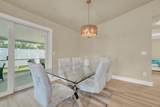 6371 Dania Street - Photo 11