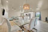 6371 Dania Street - Photo 12