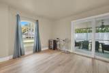 6371 Dania Street - Photo 13