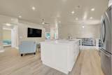 6371 Dania Street - Photo 14