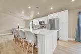 6371 Dania Street - Photo 15