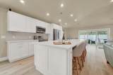 6371 Dania Street - Photo 16