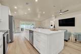 6371 Dania Street - Photo 17