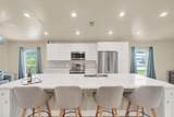 6371 Dania Street - Photo 18