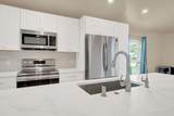 6371 Dania Street - Photo 19