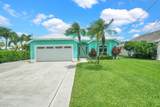 6371 Dania Street - Photo 2