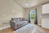 6371 Dania Street - Photo 20