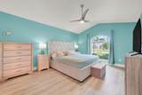 6371 Dania Street - Photo 21