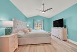 6371 Dania Street - Photo 22