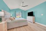 6371 Dania Street - Photo 23