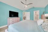 6371 Dania Street - Photo 24