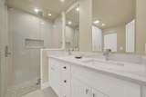 6371 Dania Street - Photo 25