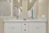6371 Dania Street - Photo 26