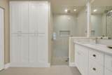 6371 Dania Street - Photo 27