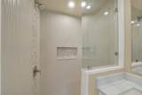 6371 Dania Street - Photo 28