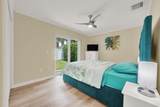 6371 Dania Street - Photo 29