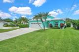 6371 Dania Street - Photo 3