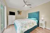 6371 Dania Street - Photo 30