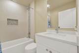 6371 Dania Street - Photo 31