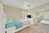 6371 Dania Street - Photo 32