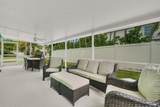 6371 Dania Street - Photo 33