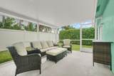 6371 Dania Street - Photo 34