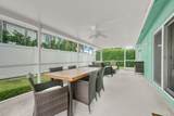 6371 Dania Street - Photo 35