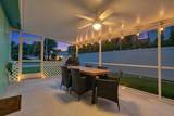 6371 Dania Street - Photo 36
