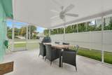6371 Dania Street - Photo 37