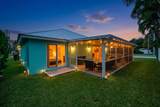 6371 Dania Street - Photo 38