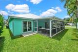 6371 Dania Street - Photo 39