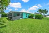 6371 Dania Street - Photo 40