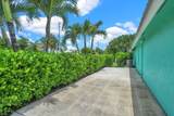 6371 Dania Street - Photo 41